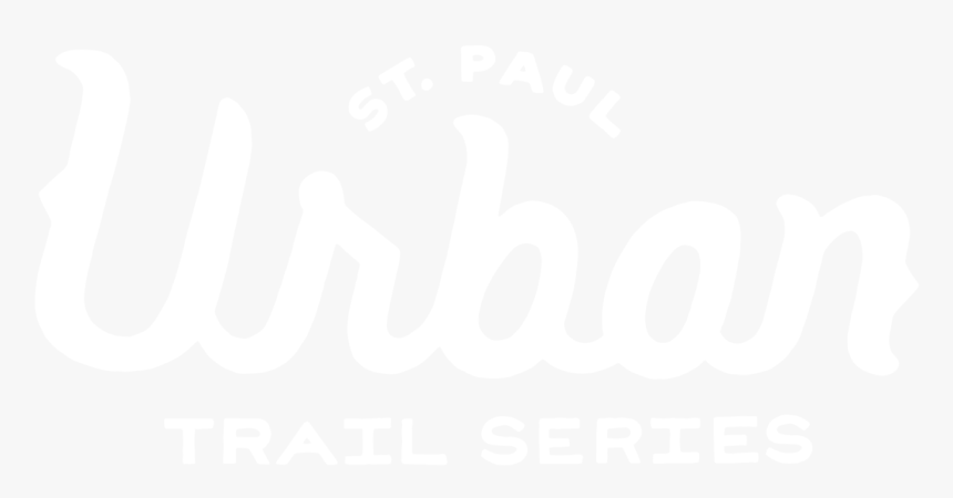 Dust Trail Png - Johns Hopkins Logo White, Transparent Png