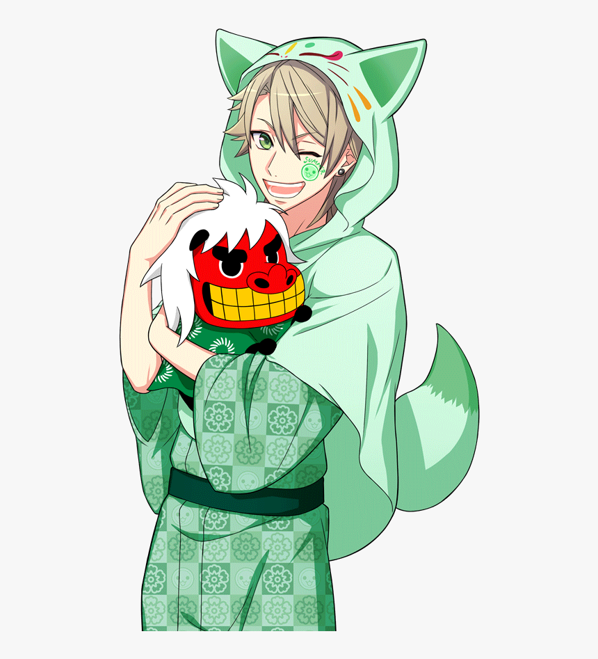 A3 太鼓 達人, HD Png Download