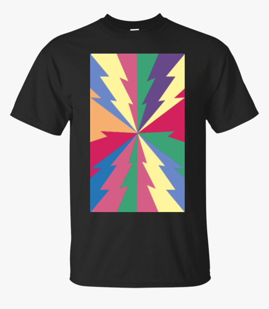 Awaiting Product Image - T Shirt Once Upon A Time In Hollywood, HD Png Download