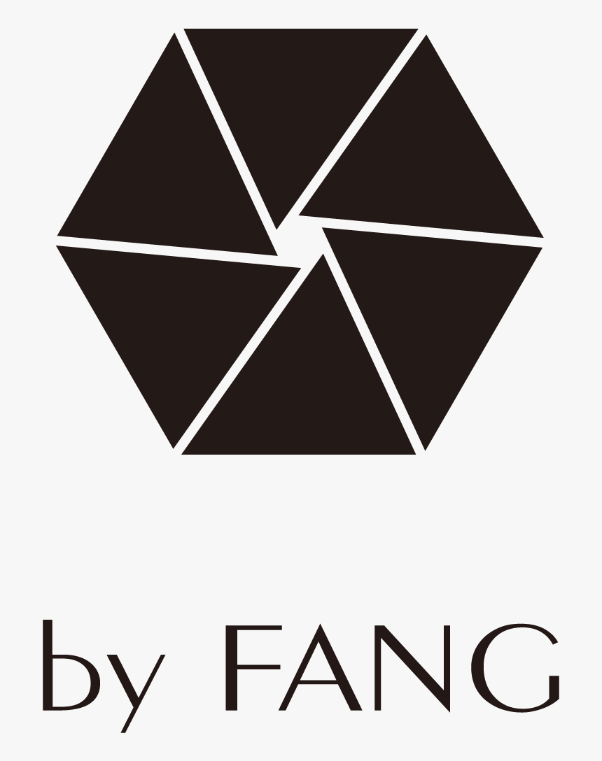 Real Time Project Management Systems, HD Png Download