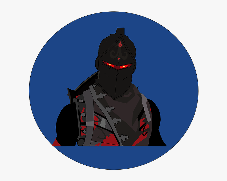 Prohibido Fumar, HD Png Download