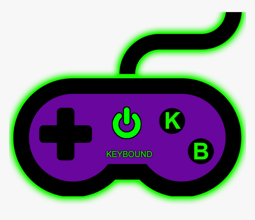 Battleblock Theater Png , Png Download - Game Controller, Transparent Png