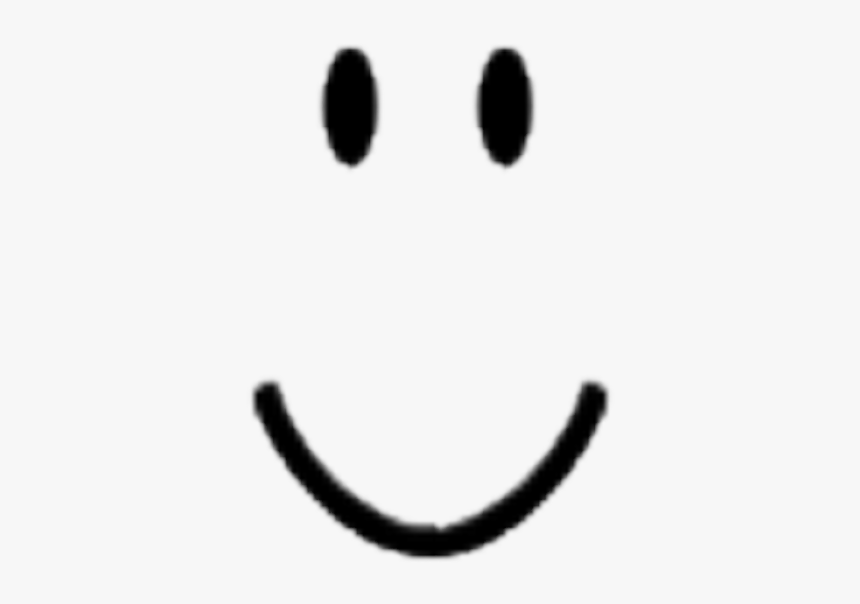 Roblox Wikia, HD Png Download