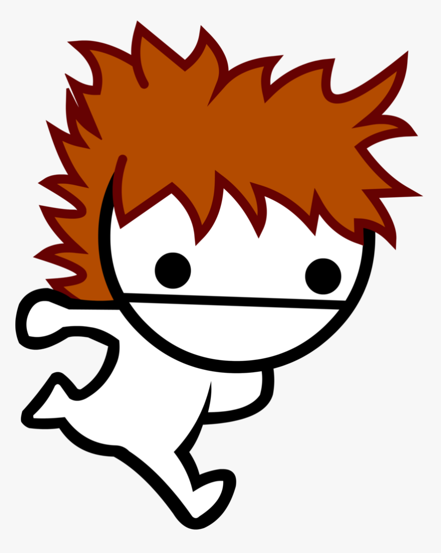 Thumb Image - Battleblock Theater Character Png, Transparent Png