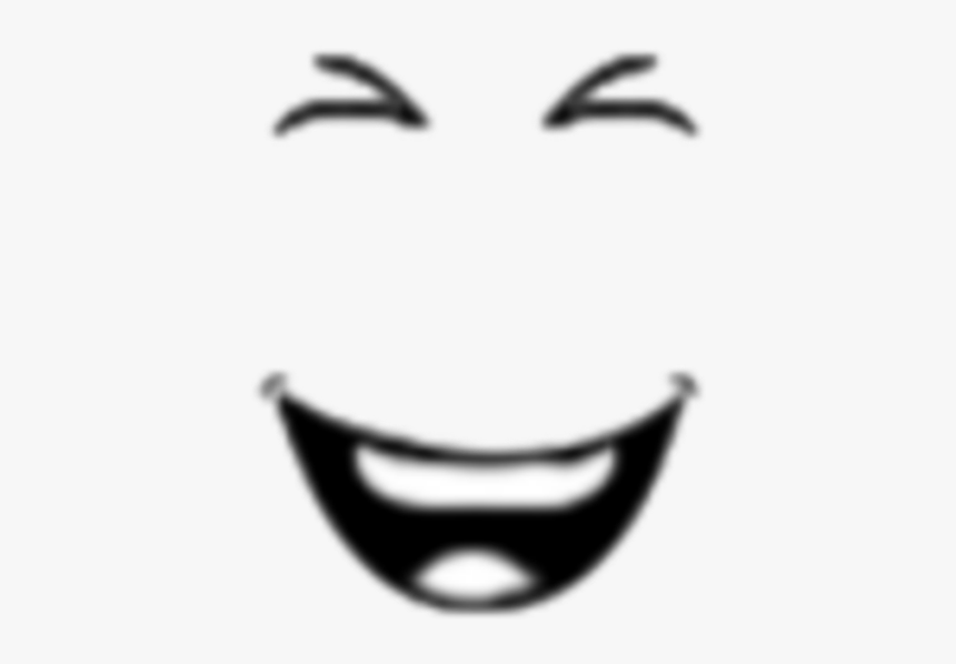 Laughter, HD Png Download