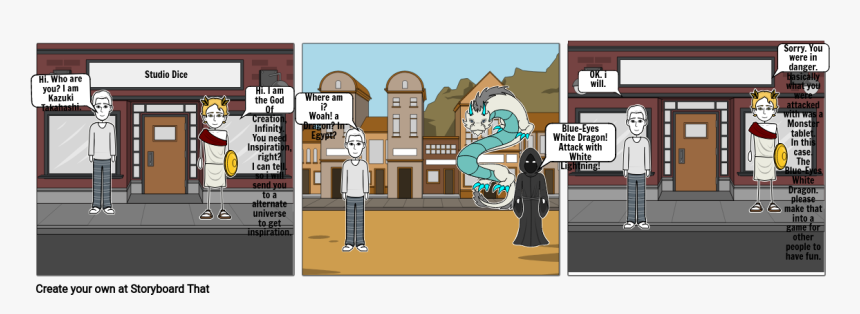 Cartoon, HD Png Download