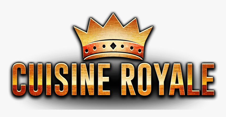 Battleblock Theater Logo - Graphic Design, HD Png Download