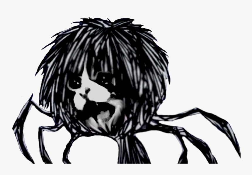 Illustration, HD Png Download