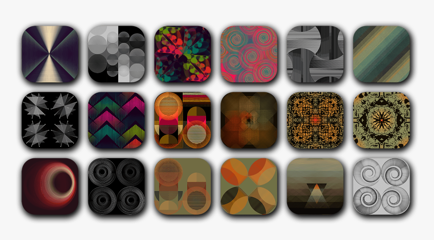 Battleblock Theater Png, Transparent Png