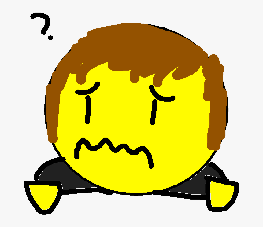 Clip Art, HD Png Download