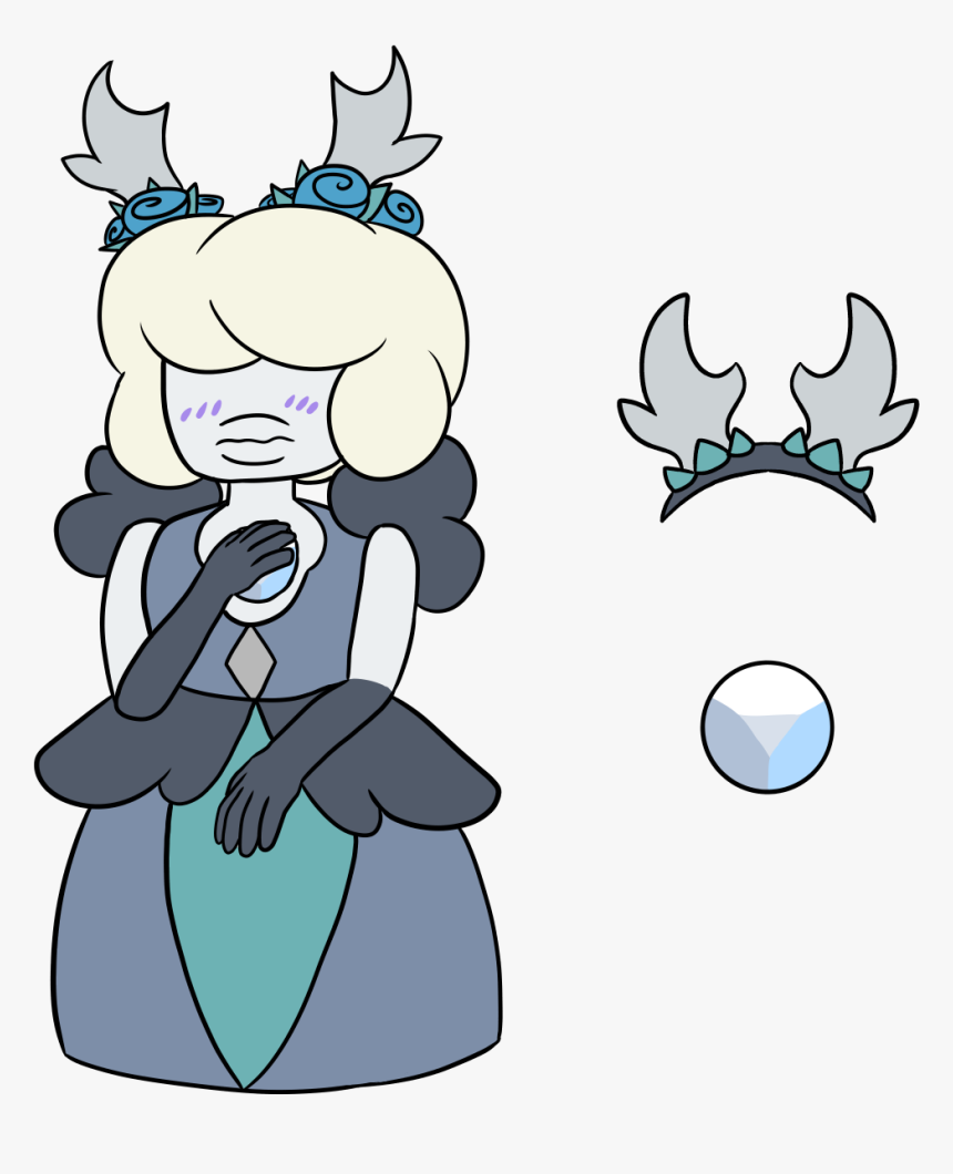 Steven Universe Roblox Roleplay, HD Png Download