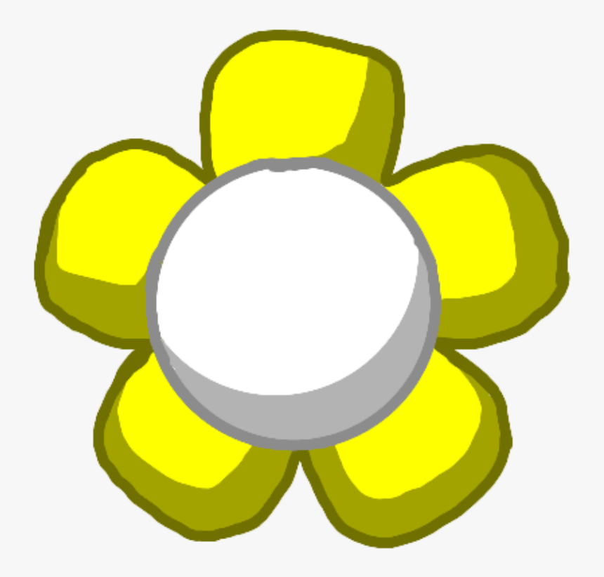 The Object Shows Community Wiki, HD Png Download
