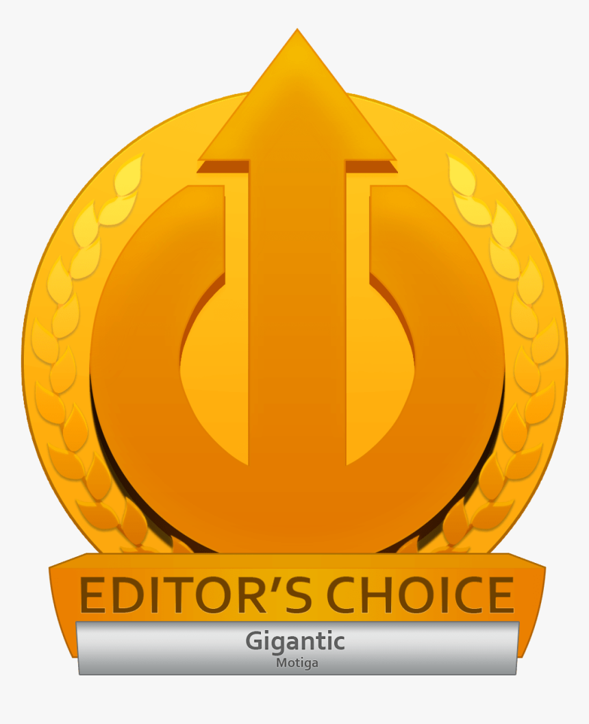 Emblem, HD Png Download