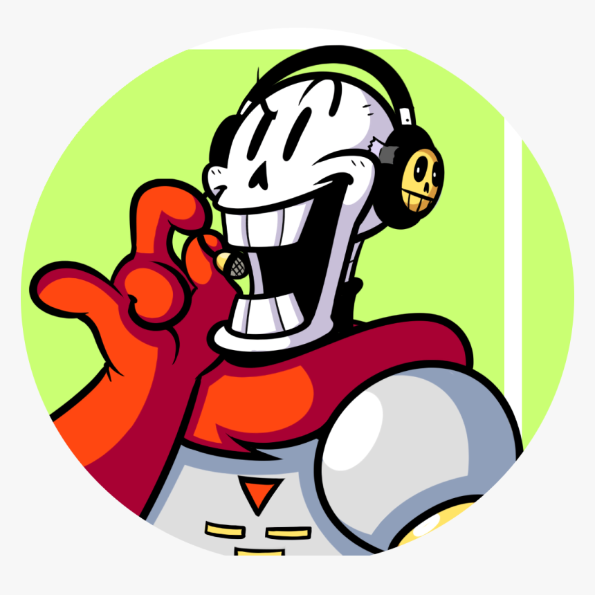 Png Transparent Stock Ask And Friends - Cartoon, Png Download