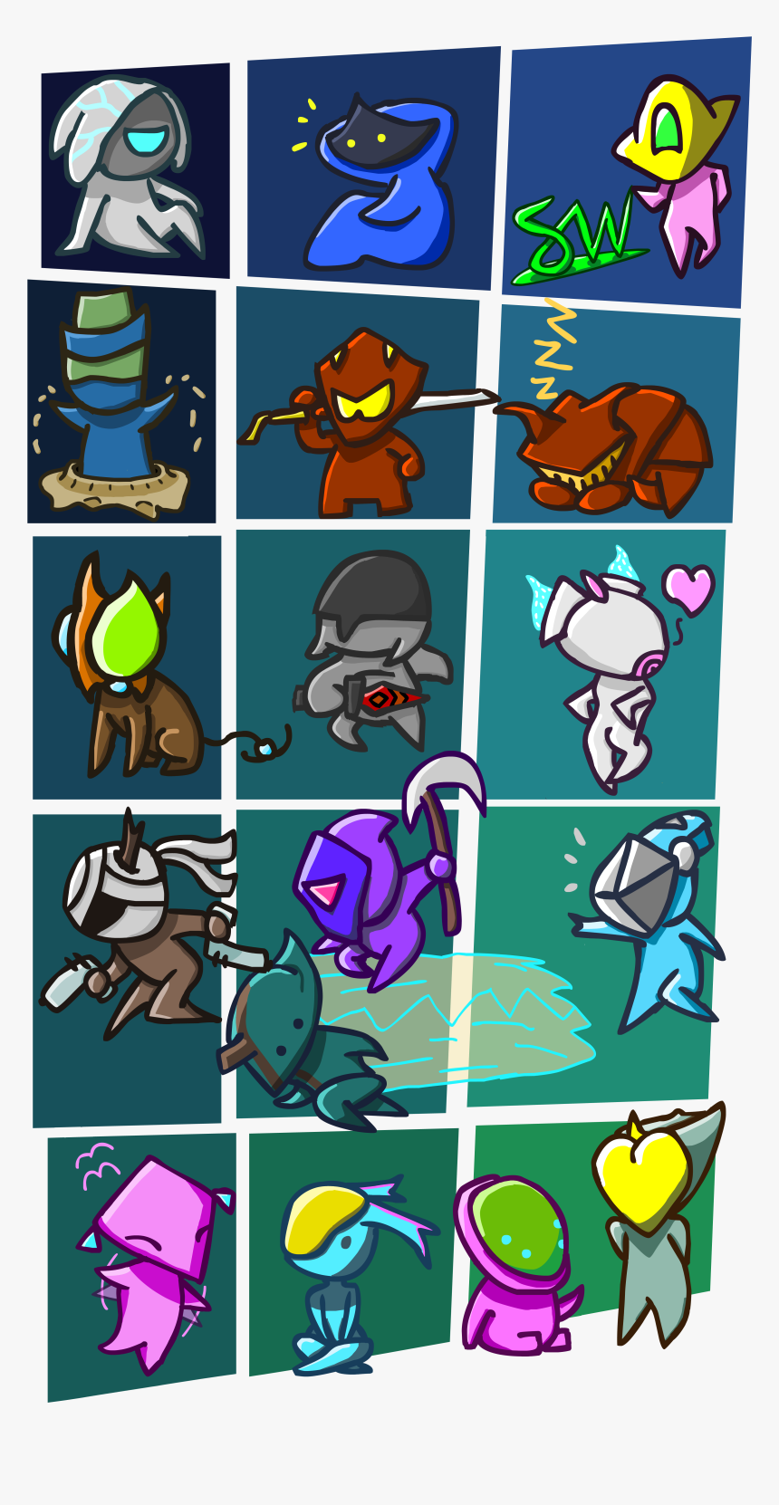 Axdmkd2 - Cartoon, HD Png Download