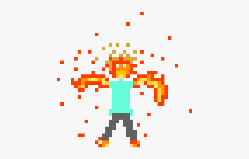 Illustration, HD Png Download