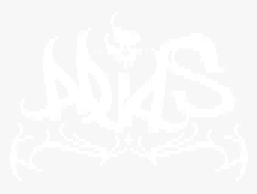 Cancer, HD Png Download