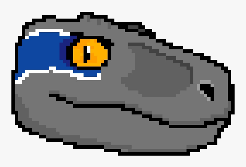 Jurassic Tale Sans, HD Png Download