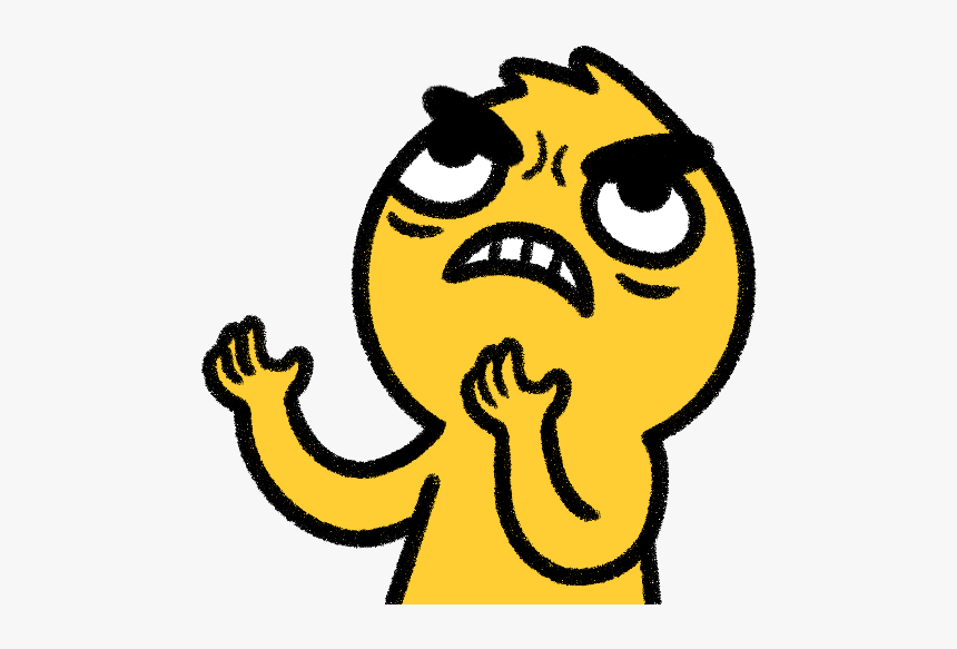 Clip Art, HD Png Download