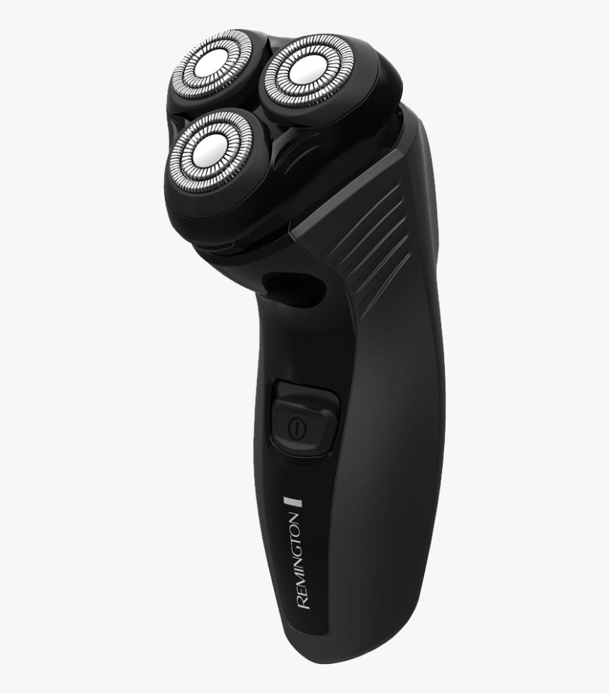 Background Electric Razor Transparent 
								 Title - Remington Products, HD Png Download