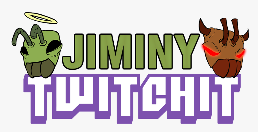 Clip Art, HD Png Download