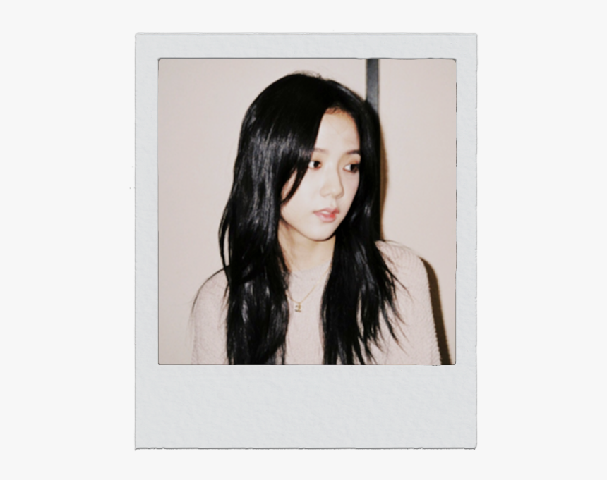 Jisoo Ig, HD Png Download