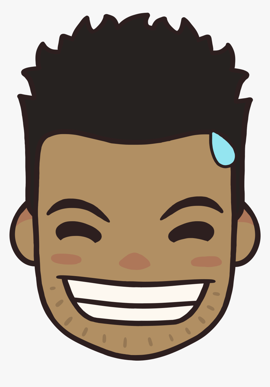 Clip Art, HD Png Download