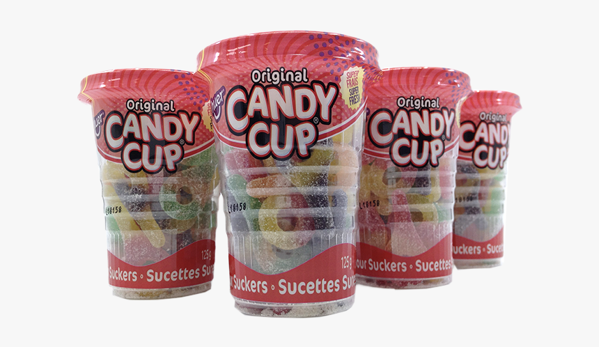 Ice Cream, HD Png Download