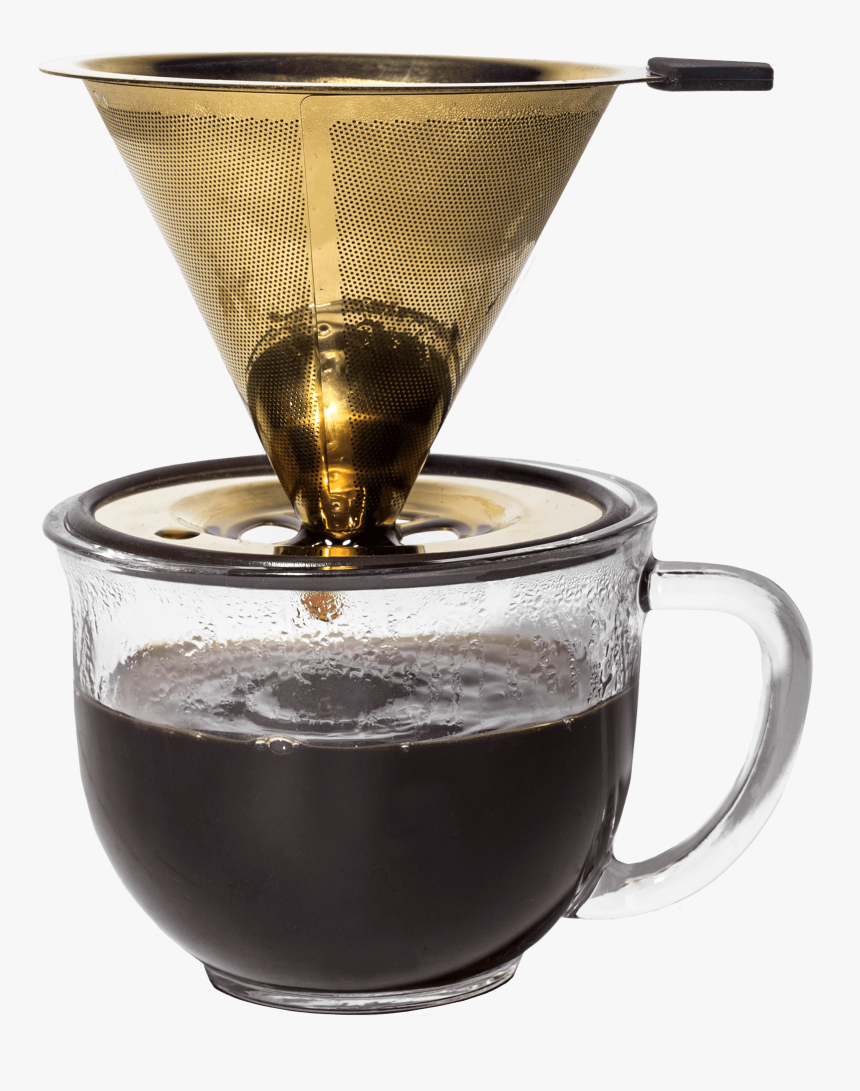 Roasted Grain Beverage, HD Png Download