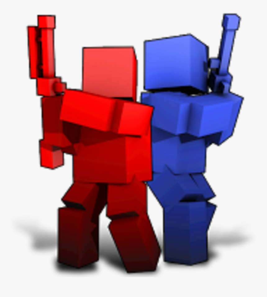 Flimsy Scared Toad, HD Png Download