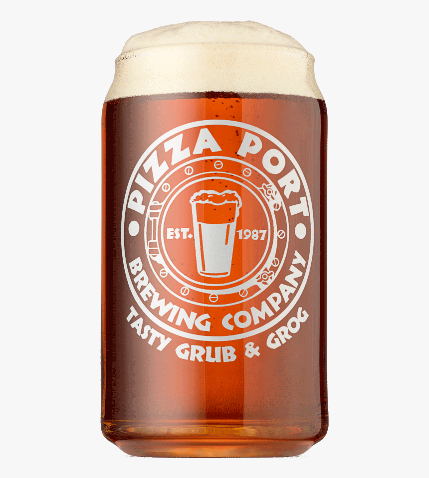 Guinness, HD Png Download