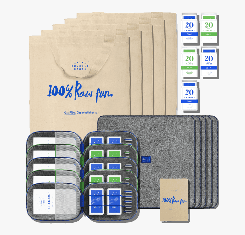 Case, HD Png Download