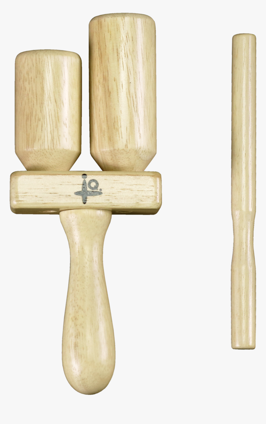 Cross, HD Png Download