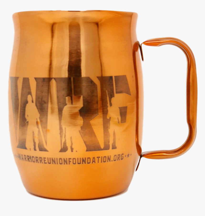 Beer Stein, HD Png Download