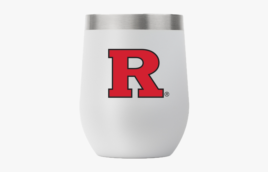 Rutgers R, HD Png Download