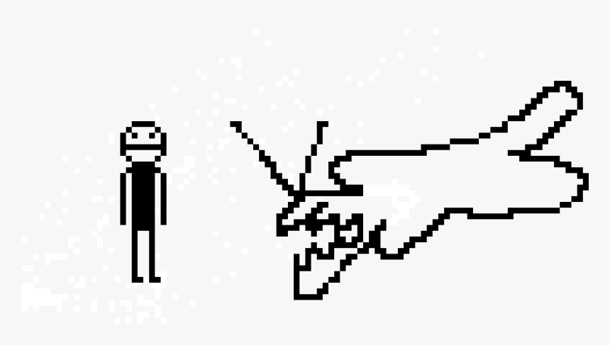 Clip Art, HD Png Download