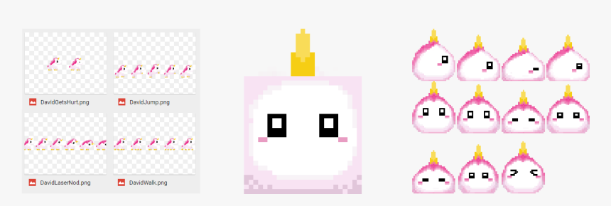 Illustration, HD Png Download