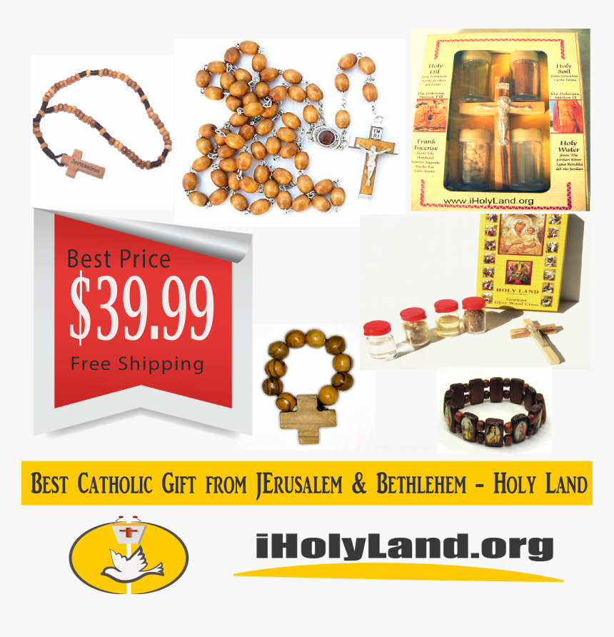 Poster, HD Png Download