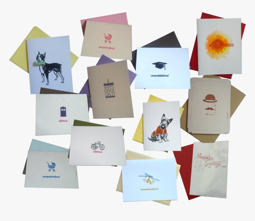 Paper, HD Png Download