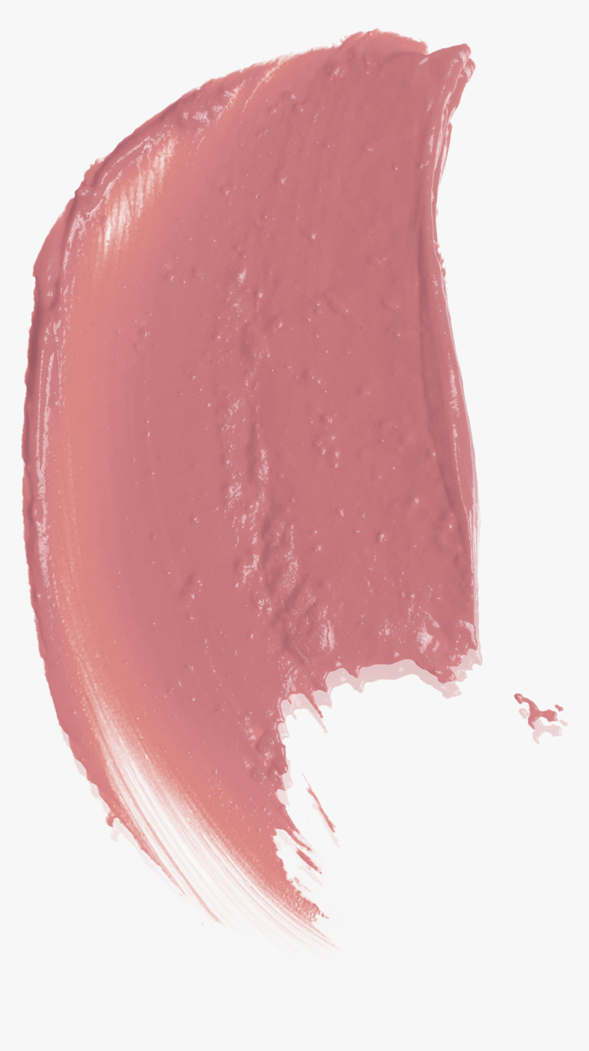 Lipstick , Png Download - Lip Gloss, Transparent Png