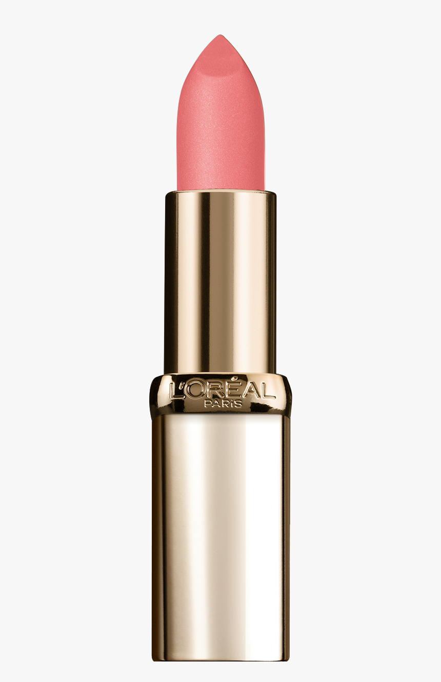 Pink Lipstick Png - Loreal Lipstick Price In Pakistan, Transparent Png