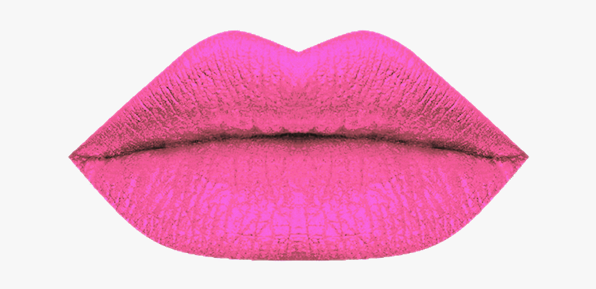 Lip Gloss, HD Png Download