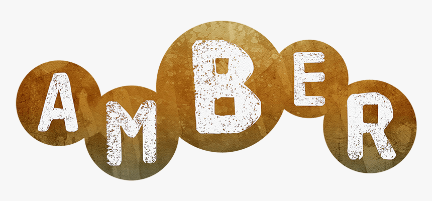 Alicia Keys Name Png - Motif, Transparent Png