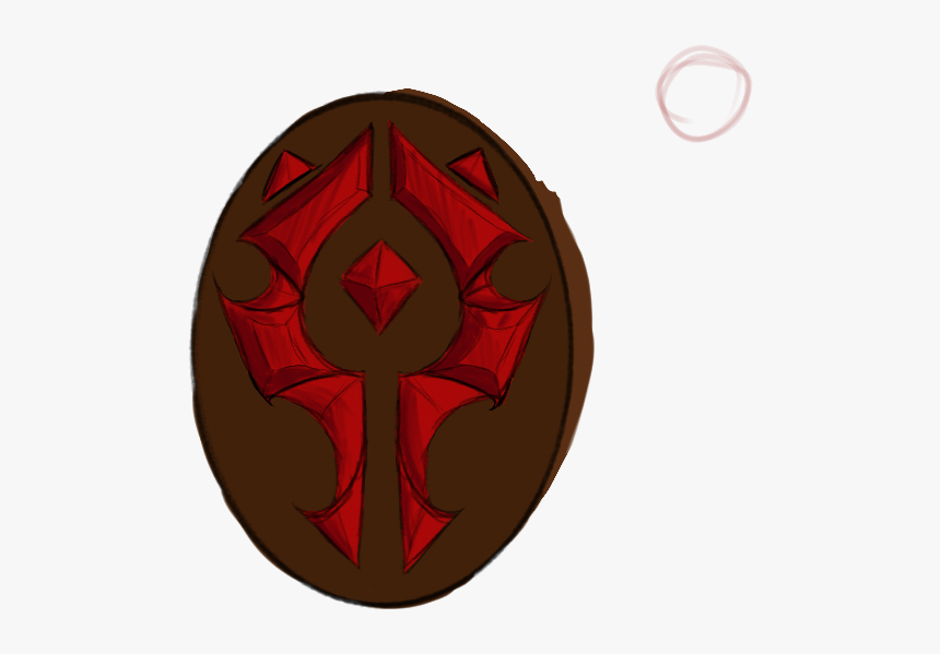 Cross, HD Png Download