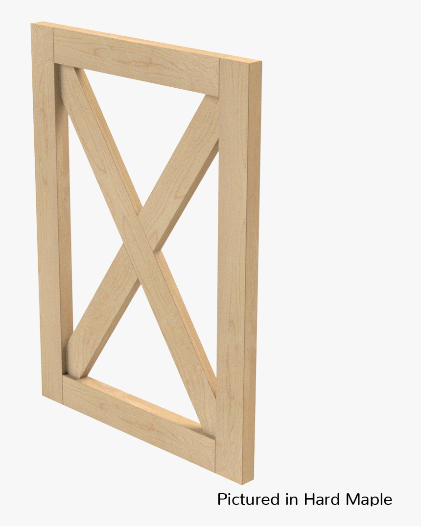 Plywood, HD Png Download