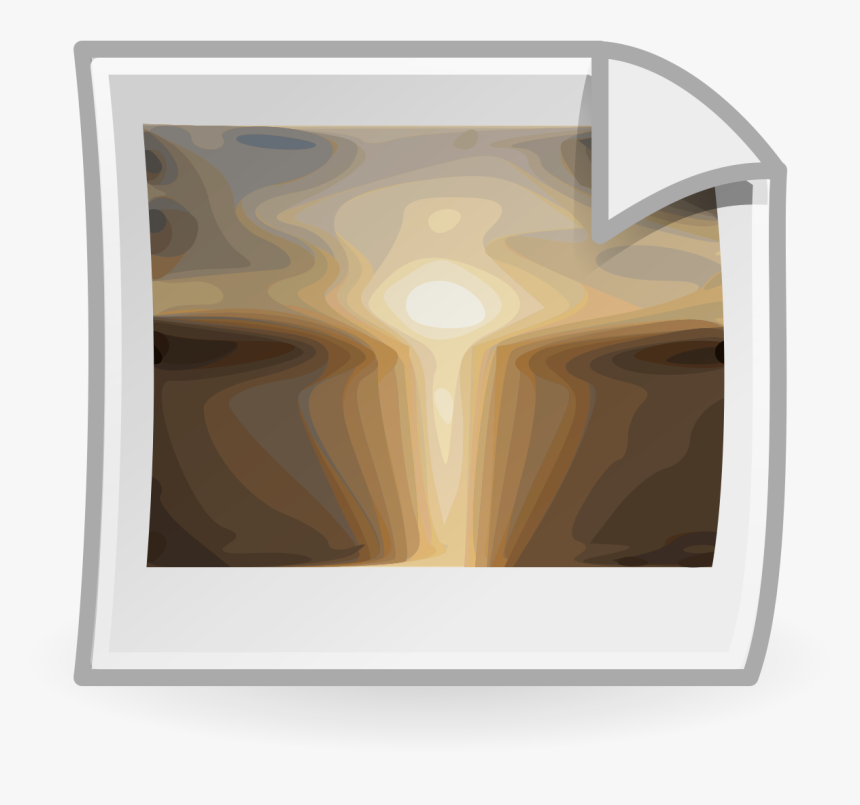 Cross, HD Png Download