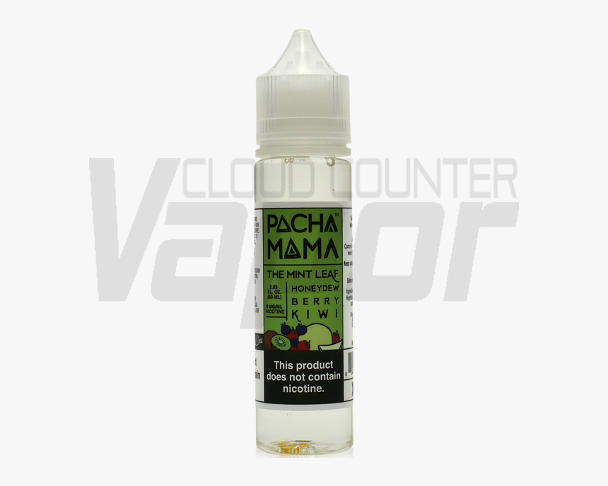 Bottle, HD Png Download