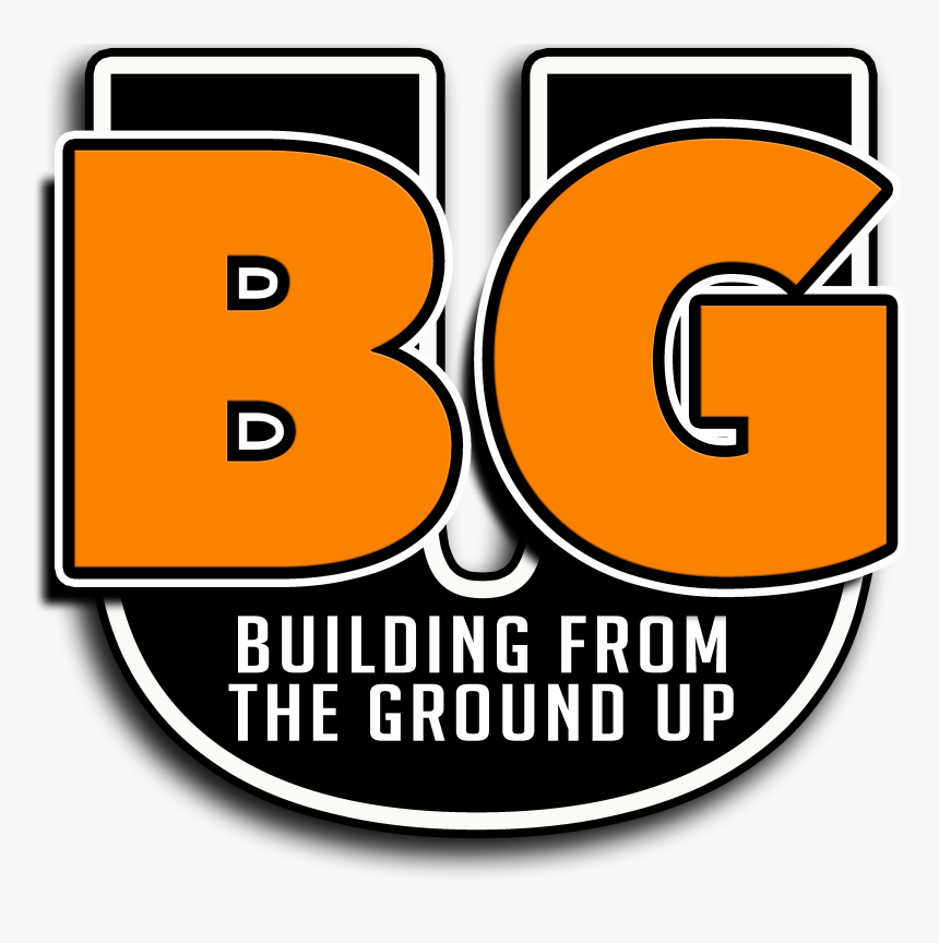 Bgu, HD Png Download