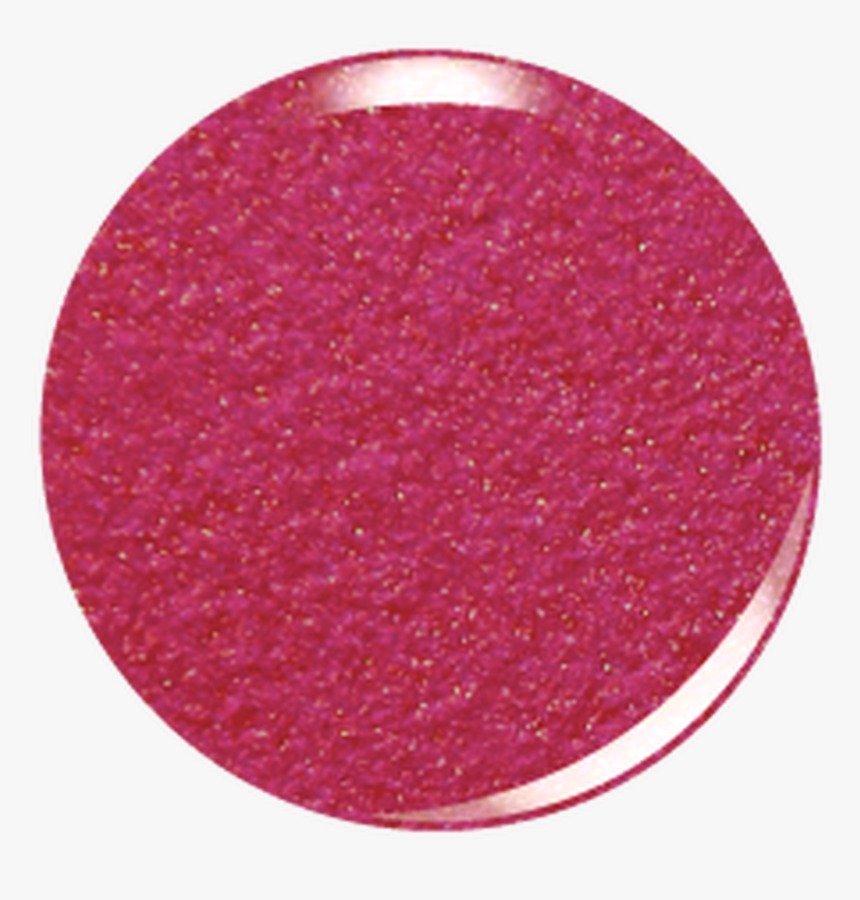 N422 Pink Lipstick, HD Png Download