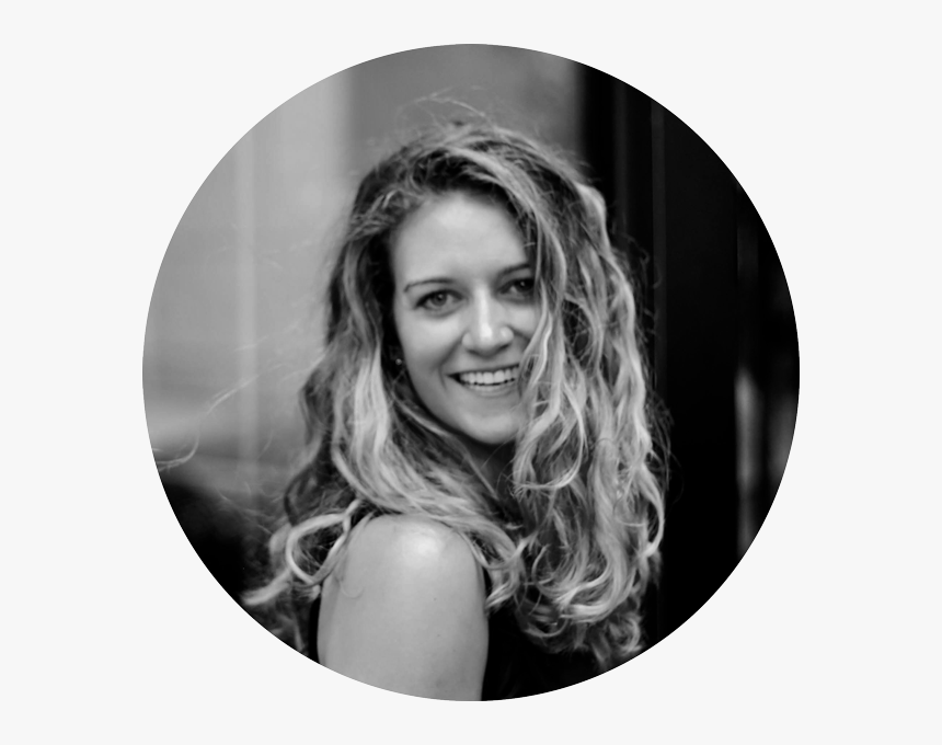 Art Contest Juror - Girl, HD Png Download